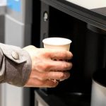 greve machine a cafe campus une 888x465 1