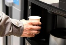 Pas d’équité, pas de café : sur les campus universitaires, un boycott inédit