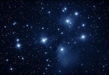 Enseignements des Pléiades (partie I)