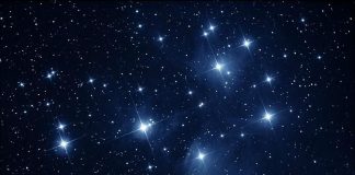 Enseignements des Pléiades (partie I)