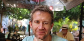 Dan Speerschneider : le retournement de la conscience pour découvrir sa vraie nature