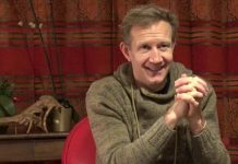 L’investigation du Soi de Ramana Maharshi