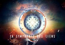 Quand la conscience s’éveille, elle fait descendre sur Terre la musique du Ciel