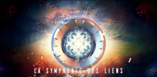 Quand la conscience s’éveille, elle fait descendre sur Terre la musique du Ciel