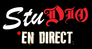 DESTITUTION DE TRUMP – AUDIENCES AU SÉNAT