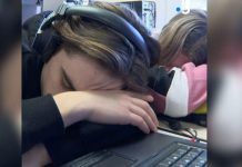 Landes : dans ce lycée, les langues sont enseignées sous hypnose