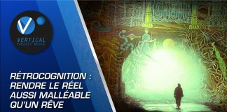 Conférence de Romuald Leterrier : rendre le réel aussi maléable qu’un rêve