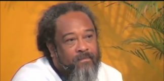 LE SECRET DES SAGES. “Vidéo essentielle” de MOOJI, précieux conseils du Maître