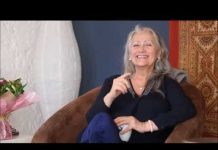 Me suis je trompée de voie ? (Doute)