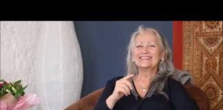 Me suis je trompée de voie ? (Doute)