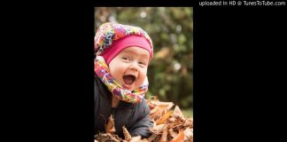 Méditation guidée : le Sourire de l’Être ❤