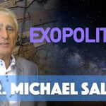 Un initié révèle la guerre de divulgation concernant les OVNI et le Programme Spatial Secret