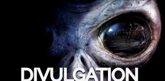 eXtraterrestre – La Divulgation – Choc Vérité