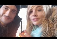 On Discute Au Coin Du Feu #777challenge