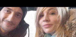 On Discute Au Coin Du Feu #777challenge