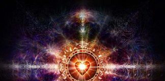 Message aux initiés – 11