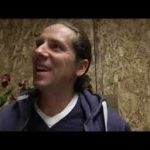 Réaliser la Joie que nous sommes (Québec 3/12)