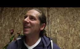 Réaliser la Joie que nous sommes (Québec 3/12)