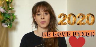 Prévisions énergétiques 2020: pas d’évolution sans révolution (reloveution)