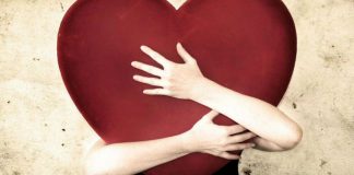 QUE SIGNIFIE « SAVOIR AIMER » ? Par Yvan Poirier