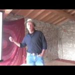 Repenser notre vision de la réalité…