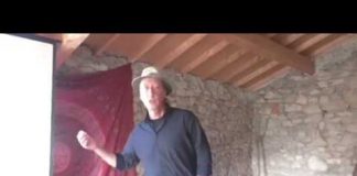 Repenser notre vision de la réalité…