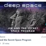 screenshot 20191110 131717 samsung internet