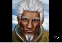 Transcription de la vidéo « Black Extraterrestrials » sur le sujet des extraterrestres humains de type Noir, avec Corey Goode, Peter Maxwell Slattery et Barry Littleton