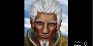 Transcription de la vidéo « Black Extraterrestrials » sur le sujet des extraterrestres humains de type Noir, avec Corey Goode, Peter Maxwell Slattery et Barry Littleton