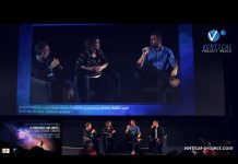 Sorties de corps, voyage astral et voyance avec Nicolas Fraisse – Animé par Jocelin Morisson