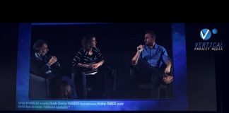 Sorties de corps, voyage astral et voyance avec Nicolas Fraisse – Animé par Jocelin Morisson