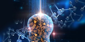 Du moi intelligent au moi conscient