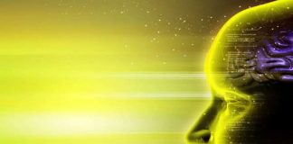 Un document déclassifié de la CIA montre comment les astronautes ont mené des expériences de télépathie dans l’espace