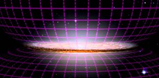 Merkaba, double Torus, du spirituel à la démonstration scientifique