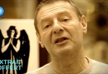 UNI-vers… L’ABC de la Langue des Oiseaux – Documentaire (Extrait)