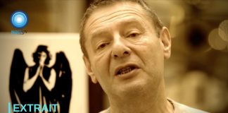 UNI-vers… L’ABC de la Langue des Oiseaux – Documentaire (Extrait)