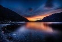 Les notes de service de l’ACIO : Le service de recherche ultra top secret qui a travaillé sur les artéfacts et la capsule temporelle des Wingmakers