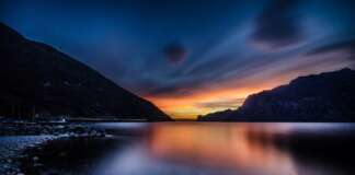 Les notes de service de l’ACIO : Le service de recherche ultra top secret qui a travaillé sur les artéfacts et la capsule temporelle des Wingmakers