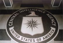 La CIA admet que les capacités psychiques sont réelles, mais n’arrive pas à comprendre la science qui se cache derrière