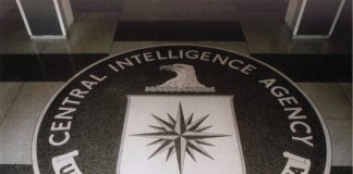 La CIA admet que les capacités psychiques sont réelles, mais n’arrive pas à comprendre la science qui se cache derrière