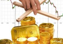 Le rôle de JPMorgan dans l’usurpation de métaux est mis à l’épreuve par les autorités américaines