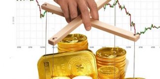 Le rôle de JPMorgan dans l’usurpation de métaux est mis à l’épreuve par les autorités américaines