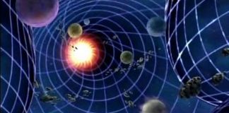 Le Chemin de l’Ascension (3) : Fantasmes et Réalité de l’Ascension