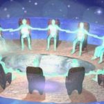 75439230 2436206646655392 1916114494203887616 n