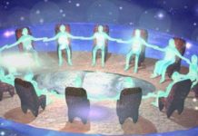 Enseignements des Pléiades (partie II)