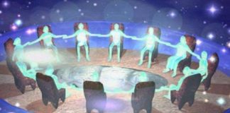 Enseignements des Pléiades (partie II)