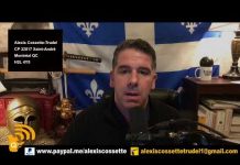 Webjournal 28 février