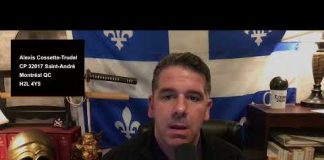 Webjournal 28 février