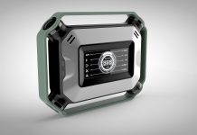 Les nouvelles générations de générateurs électriques arrivent !