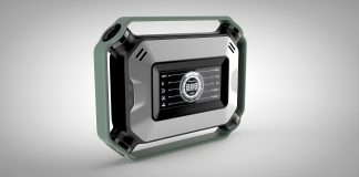 Les nouvelles générations de générateurs électriques arrivent !